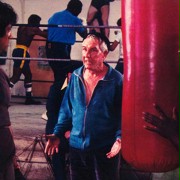 Rocky 2 - galeria zdjęć - filmweb