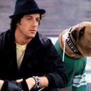 Rocky II - galeria zdjęć - filmweb