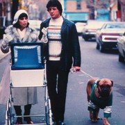 Rocky 2 - galeria zdjęć - filmweb