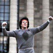Rocky II - galeria zdjęć - filmweb