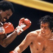 Rocky 2 - galeria zdjęć - filmweb