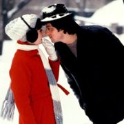 Rocky 2 - galeria zdjęć - filmweb