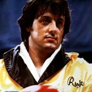 Rocky II - galeria zdjęć - filmweb