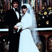 Rocky 2 - galeria zdjęć - filmweb