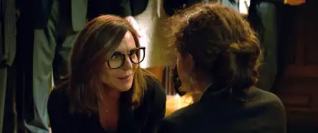 Shiva Baby - galeria zdjęć - filmweb