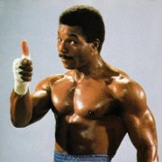 Rocky 3 - galeria zdjęć - filmweb