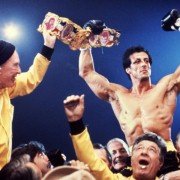 Rocky 3 - galeria zdjęć - filmweb