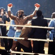 Rocky 3 - galeria zdjęć - filmweb