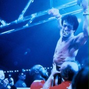 Rocky 3 - galeria zdjęć - filmweb
