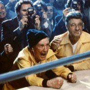 Rocky 3 - galeria zdjęć - filmweb