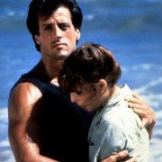 Rocky 3 - galeria zdjęć - filmweb