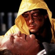 Rocky 3 - galeria zdjęć - filmweb