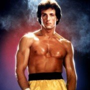 Rocky III - galeria zdjęć - filmweb