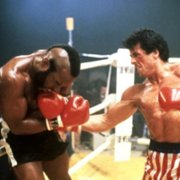 Rocky 3 - galeria zdjęć - filmweb