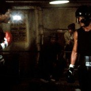 Rocky 3 - galeria zdjęć - filmweb