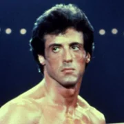 Rocky III - galeria zdjęć - filmweb