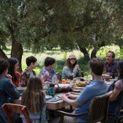 Familia - galeria zdjęć - filmweb