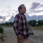 Familia - galeria zdjęć - filmweb