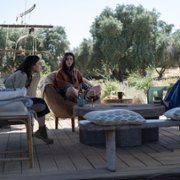 Familia - galeria zdjęć - filmweb