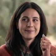 Familia - galeria zdjęć - filmweb