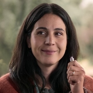 Julia