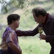 Familia - galeria zdjęć - filmweb
