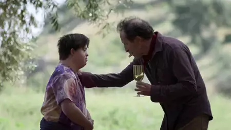 Familia - galeria zdjęć - filmweb