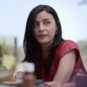 Familia - galeria zdjęć - filmweb