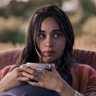 Mariana