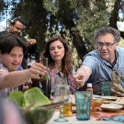 Familia - galeria zdjęć - filmweb