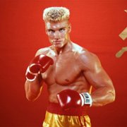 Rocky 4 - galeria zdjęć - filmweb