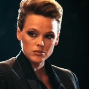 Rocky 4 - galeria zdjęć - filmweb