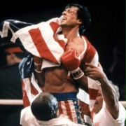 Rocky 4 - galeria zdjęć - filmweb