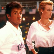 Rocky 4 - galeria zdjęć - filmweb