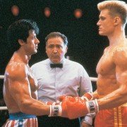 Rocky 4 - galeria zdjęć - filmweb