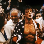 Rocky IV - galeria zdjęć - filmweb