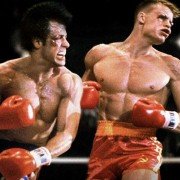 Rocky 4 - galeria zdjęć - filmweb