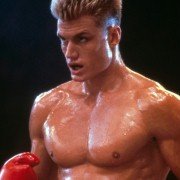 Rocky 4 - galeria zdjęć - filmweb