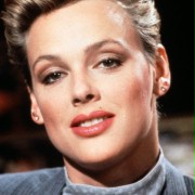 Ludmilla Vobet Drago