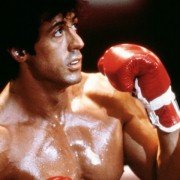 Rocky IV - galeria zdjęć - filmweb