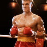 Rocky 4 - galeria zdjęć - filmweb