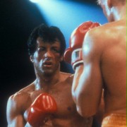 Rocky IV - galeria zdjęć - filmweb