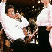 Rocky 4 - galeria zdjęć - filmweb