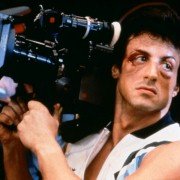 Rocky IV - galeria zdjęć - filmweb