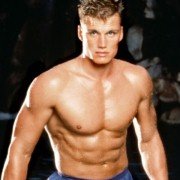 Rocky IV - galeria zdjęć - filmweb