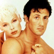 Rocky 4 - galeria zdjęć - filmweb