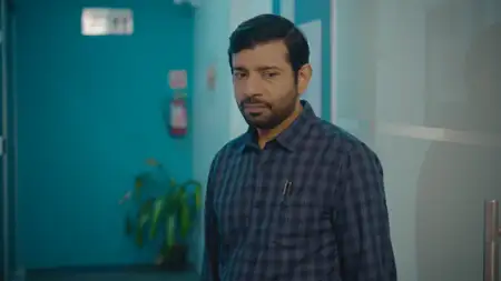 Cześć, dzieciaki! - galeria zdjęć - filmweb