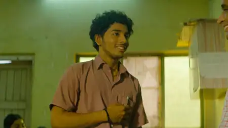 Cześć, dzieciaki! - galeria zdjęć - filmweb