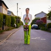 Jeszcze jeden raz - galeria zdjęć - filmweb