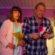 One More Time - galeria zdjęć - filmweb